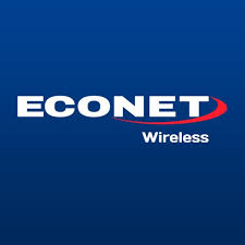 Econet USD Data&Bundles