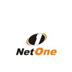 *NEW* Netone USD Bundles